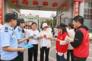 邮报预测英超前七未来三轮战绩：阿森纳客场不敌利物浦